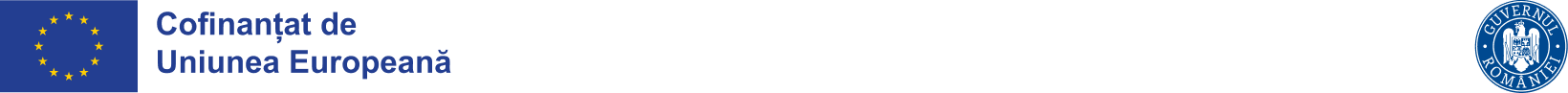 ue